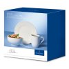 Villeroy & Boch - Raňajkový set pre jedného - For me