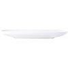 Villeroy & Boch - servírovacia misa, 44 x 14 cm - Artesano Original