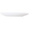 Villeroy & Boch - servírovacia misa, 55 x 17 cm - Artesano Original