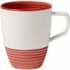 Villeroy & Boch - hrnček - Manufacture Rouge