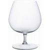 Villeroy & Boch - pohár na Brandy - Purismo