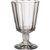 Villeroy & Boch - poháre na červené víno, Set 4 ks - Opera