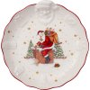 Toy's Fantasy - veľká misa Santa - Villeroy & Boch