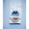 Villeroy & Boch - miska na polievku 0,45l - NewWave