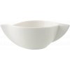 Villeroy & Boch - miska na polievku 0,45l - NewWave