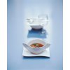 Villeroy & Boch - podšálka k miske na polievku 15 cm - NewWave