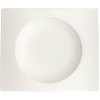 Villeroy & Boch - podšálka k miske na polievku 15 cm - NewWave