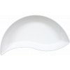 Villeroy & Boch - miska 28x15 cm - NewWave
