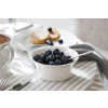 villeroyboch 1046003810