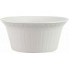 Cellini - misa 12,5 cm, Villeroy & Boch