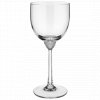 villeroy boch Octavie Red wine goblet 1173900020 01