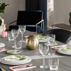 villeroyboch 1173900030