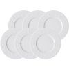 villeroyboch cellini set6ks