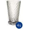longdrink