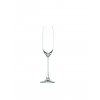 Spiegelau - set 4x pohár na šampanské 210ml - Salute