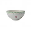 Villeroy & Boch - miska 11 cm, - Colourful Spring