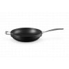 Le Creuset - hliníková panvica hlboká - 28 cm