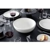 NewMoon - šalátová misa 28,5 cm - Villeroy & Boch