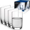 villeroyboch 1136538070