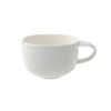 Urban Nature- šálka na kávu / čaj - 0,24l - Villeroy & Boch