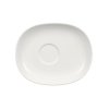 Urban Nature- kávová/čajová podšálka ,16,5 X 13,5 CM - Villeroy & Boch