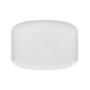 Urban Nature- plytký tanier COUP - Villeroy & Boch