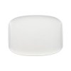 Urban Nature- tanier Gourmet - Villeroy & Boch