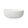 Urban Nature- šalátová misa, 16cm - Villeroy & Boch