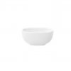 Urban Nature- miska na dip, 0,04l - Villeroy & Boch