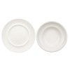 2769 1 set tanierov 12 ks home elements