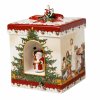 VB 1483276693 ChristmasToys mono fs single cmyk