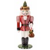 VB 1486026550 ChristmasToysMemory mono fs single cmyk 1615450428