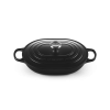 oblong11