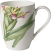 25824 villeroy amp boch hrncek 0 35 l malindi