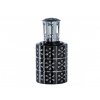 EDG - Katalytická aroma lampa CHIC DESIGN