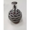 EDG - Katalytická aroma lampa PRETTY MOLATA, tyrkysová