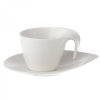 13443 villeroy amp boch espresso salka 0 1l podsalka flow