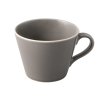ORGANIC TAUPE - šálka na kávu, 0,27l - Villeroy & Boch