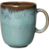 laveglace21