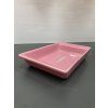 Forma na lasagne 20,5x13cm, ružová  - Emile Henry