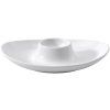 villeroyboch 1044121951