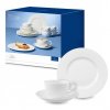 Villeroy & Boch - Cappuccino set , 18 KS - Royal