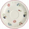 16134 villeroy amp boch kavova podsalka 15 cm petite fleur