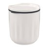 1048699340 like by Villeroy and Boch To Go & To Stay utazo bogre fedovel 045l 1