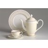 1043901300 Villeroy and Boch Ivoire kaves teas csesze 0 20l 4