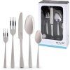 pribor voice basic villeroyboch