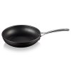 51101260010002 Le Creuset TNS 26cm Deep Fry Pan 1