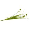 VILLEROY & BOCH - ARTIFICIAL FLOWERS - Zelená tráva