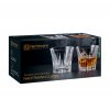 103650 nachtmann classix sof 2er set 3