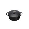 34642 le creuset liatinovy hrniec okruhly s pokrievkou 18 cm 1 8 l